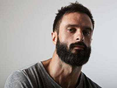 male birth control centre in NSW
