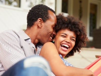 tubal ligation or vasectomy for a man