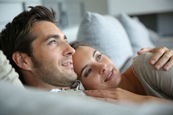 SYDNEY AUSTRALIA VASECTOMY