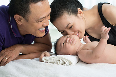 penrith vasectomy clinic
