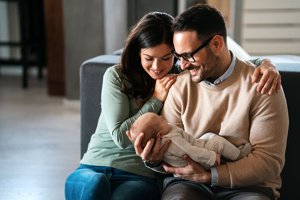 store sperm before vasectomy, sperm storage before vasectomy, future fertility after vasectomy