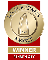 best vasectomy clinic penrith award