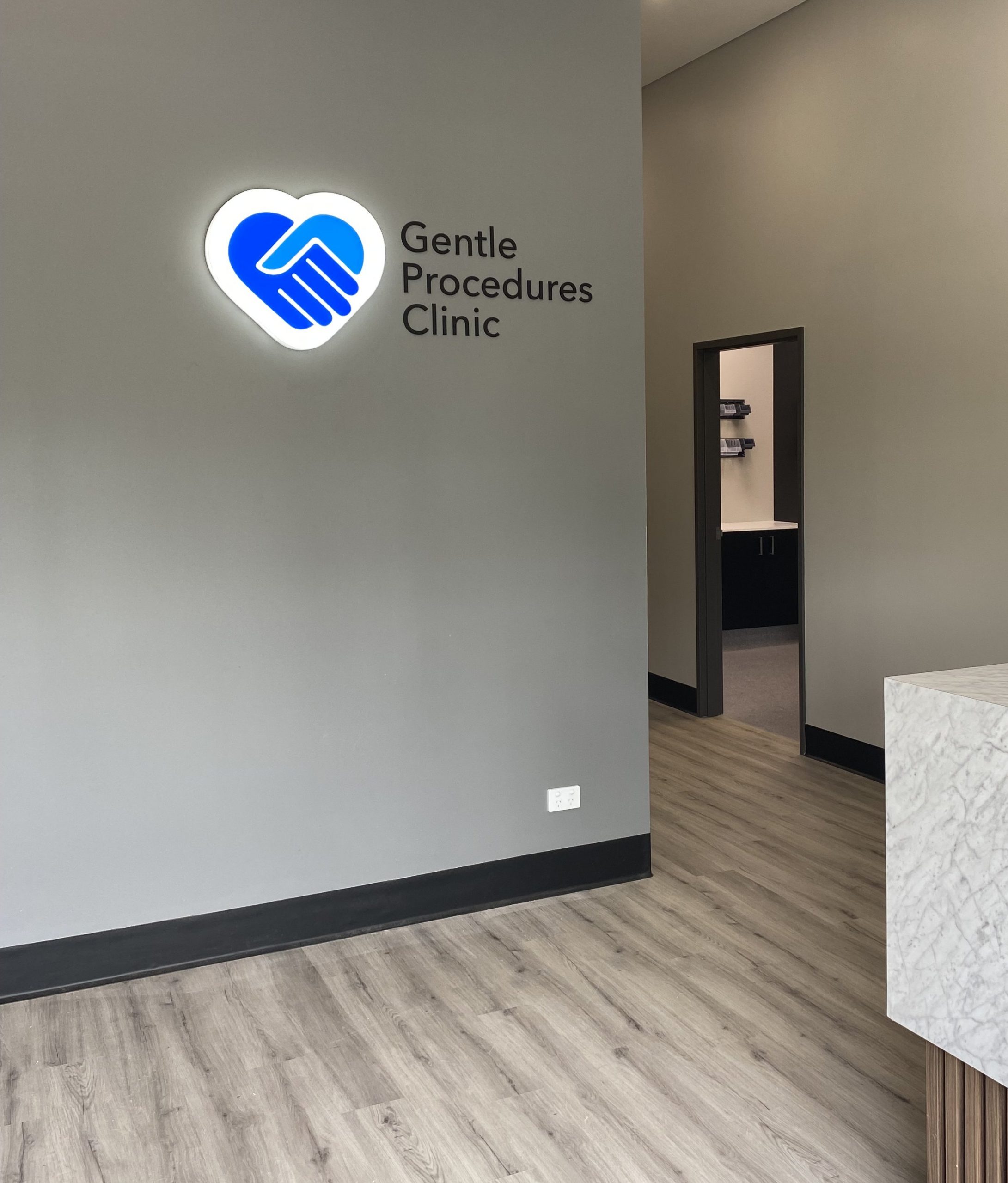 penrith vasectomy clinic no-sclapel NSW