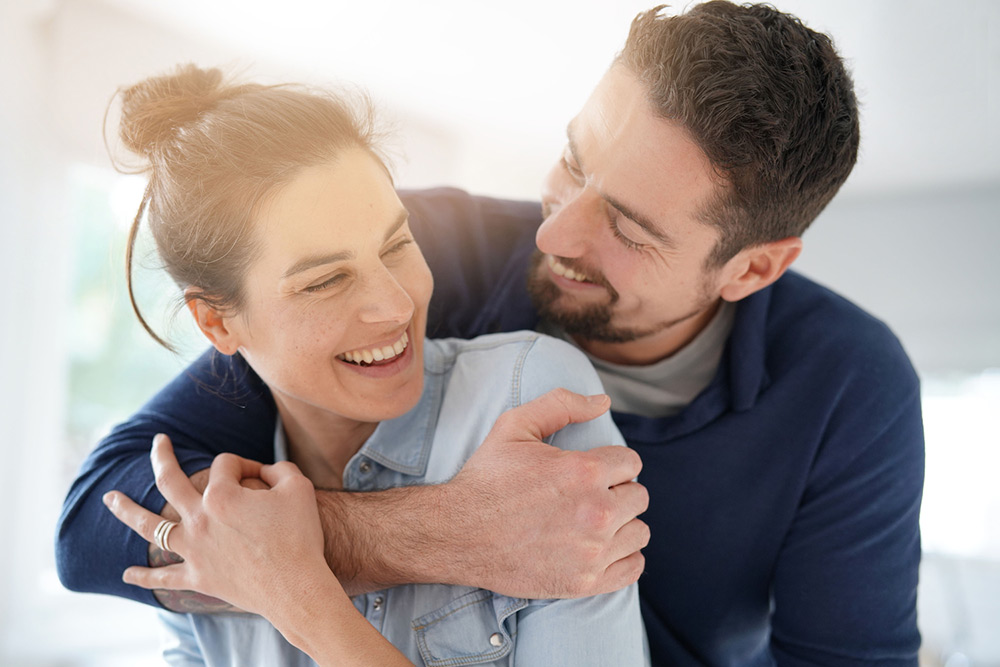 when can you have sex after a vasectomy, vasectomy recovery, contraception after vasectomy