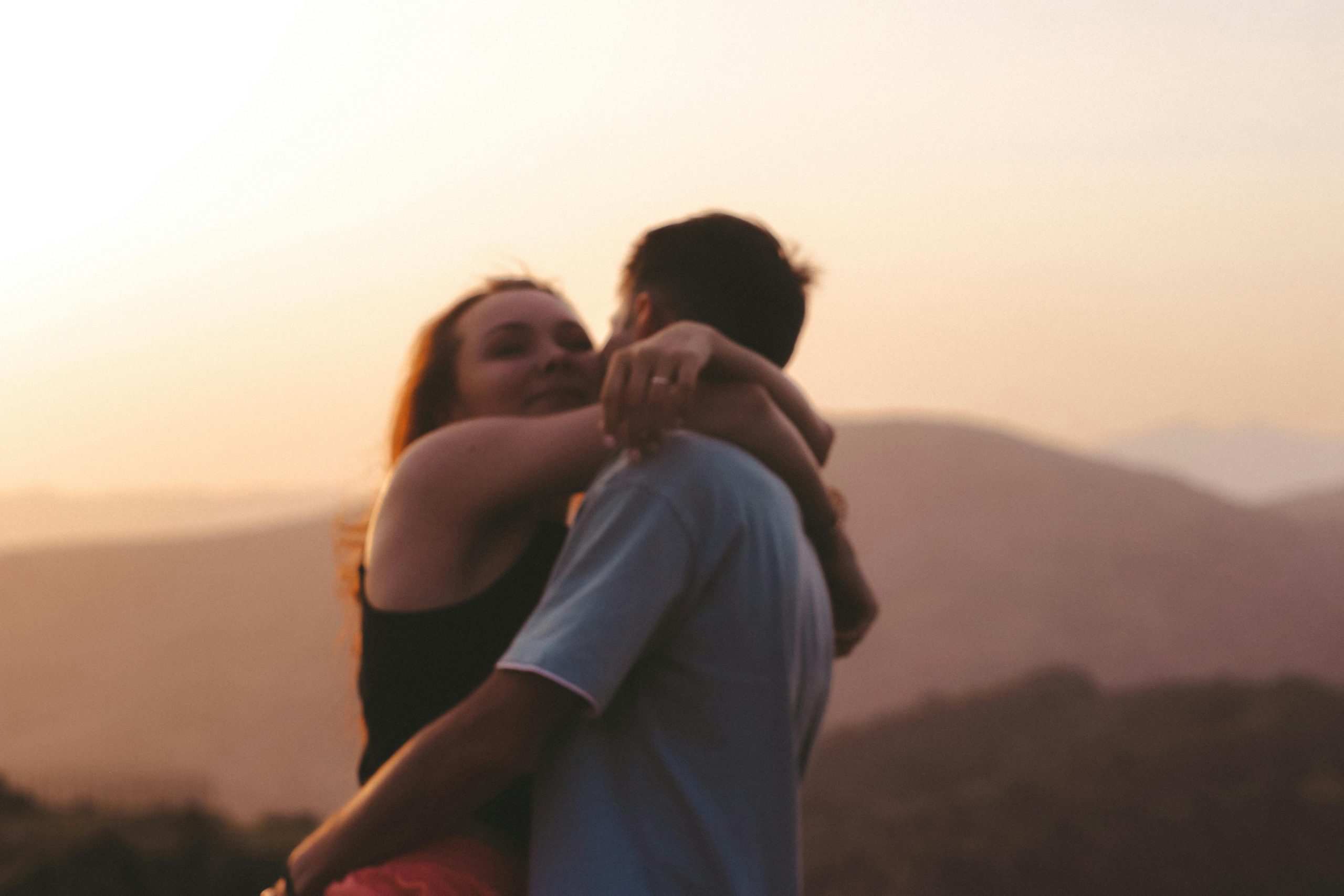 What Does My Husband Need After Vasectomy? - Gentle Procedures Sydney