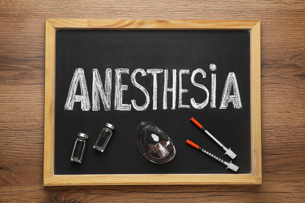 vasectomy anaesthesialocal anaesthesia vasectomy vasectomy local anaesthesia anaesthesia for vasectomy
