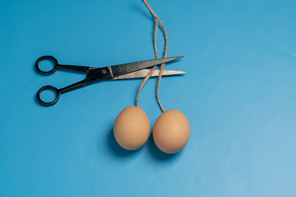 are vasectomies 100 effective, pregnancy after vasectomy, contraception after vasectomy