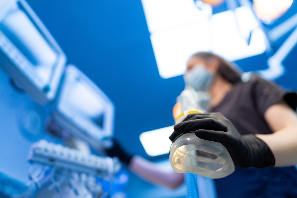 vasectomy anaesthesia, no needle vasectomy anaesthesia, no needle vasectomy, gentle vasectomy