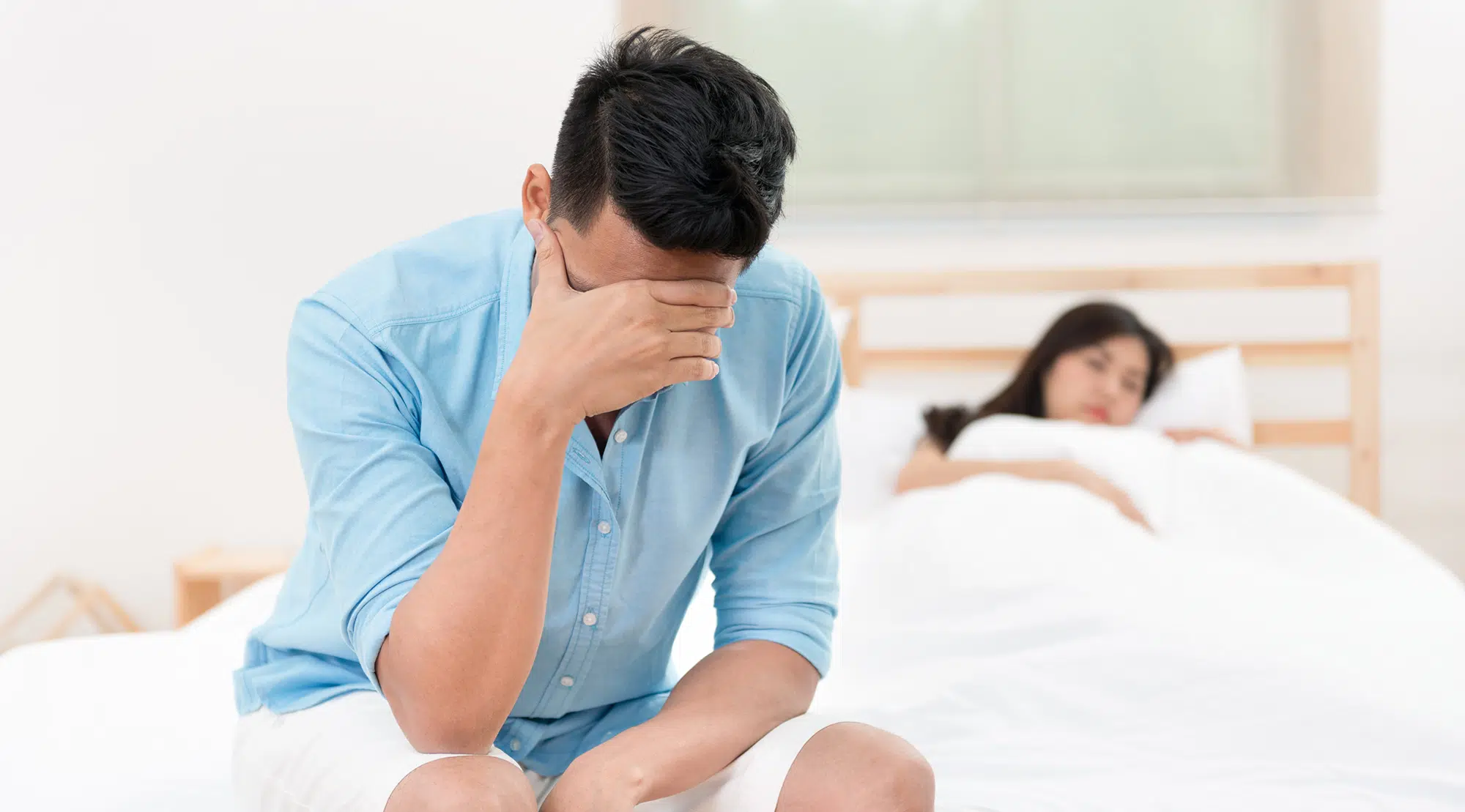 does a vasectomy affect testosterone levels does vasectomy lower testosterone testosterone levels after vasectomy vasectomy recovery and sexual activity vasectomy side effects testosterone