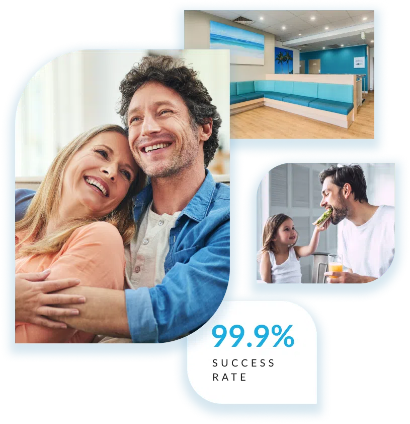 vasectomy Sydney no scalpel vasectomy no needle vasectomy