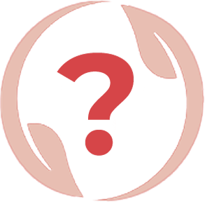 Other Vasectomy Clinics png