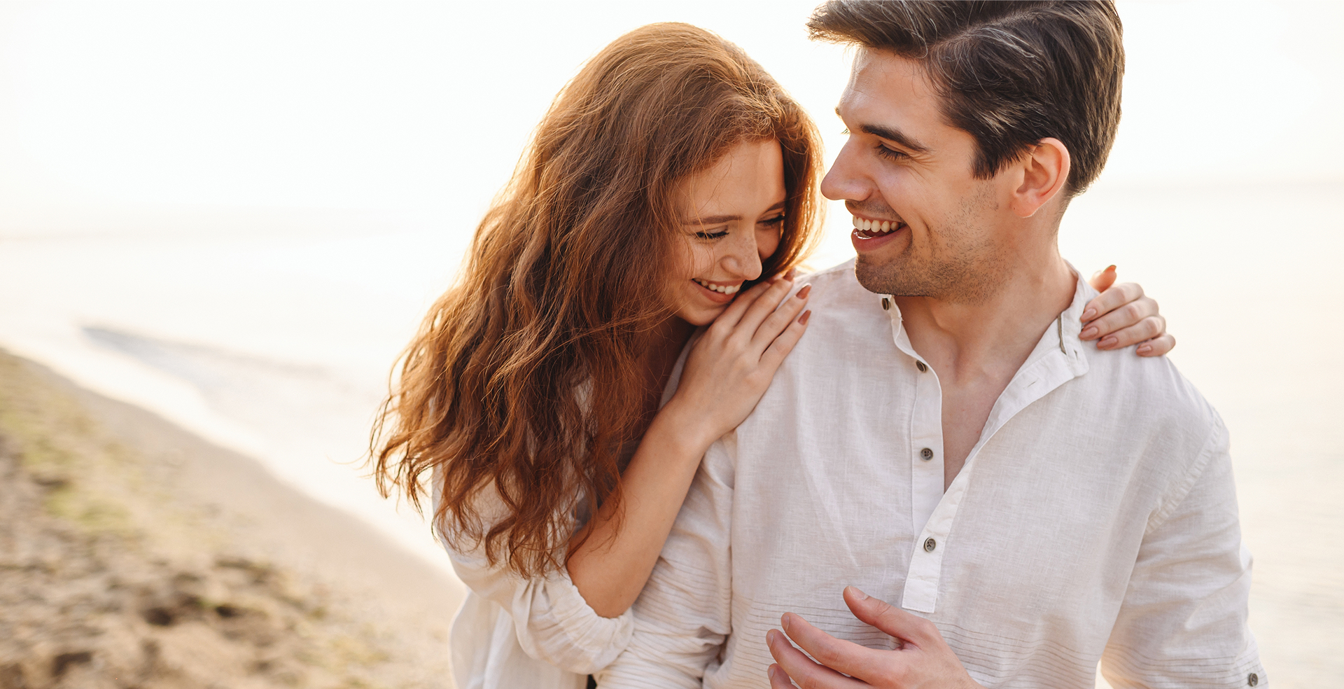 vasectomy procedure no scalpel vasectomy permanent birth control for men male contraception vasectomy without referral