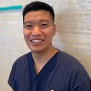 benjamin tang