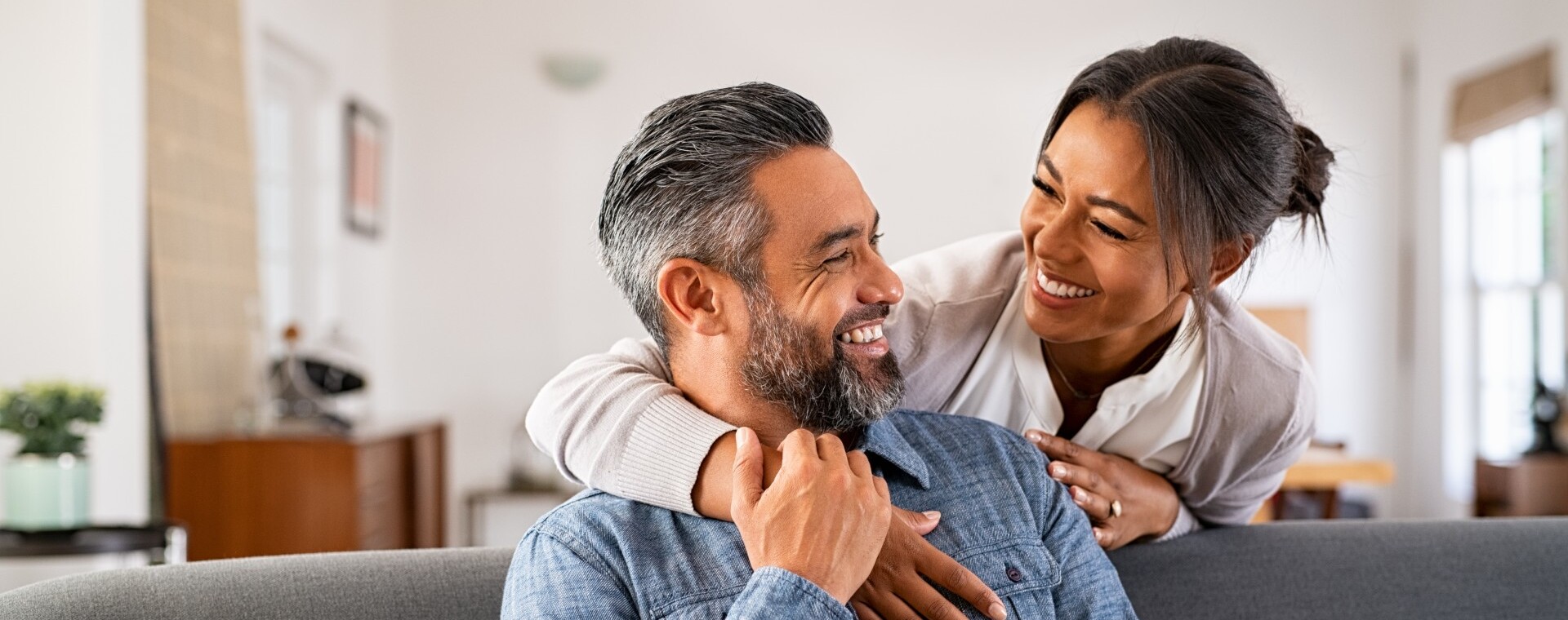 Vasectomy Preparation