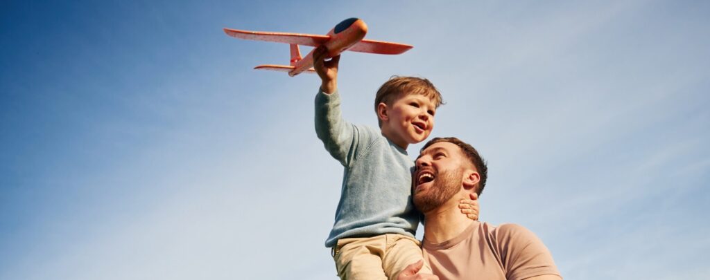 vasectomy Sydney no scalpel vasectomy no needle vasectomy vasectomy clinic Sydney affordable vasectomy Sydney Sydney vasectomy clinic