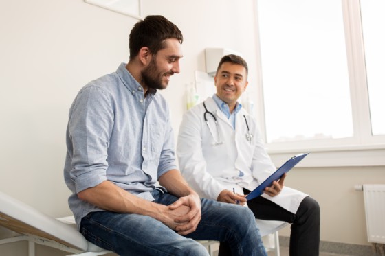 no scalpel vasectomy procedure