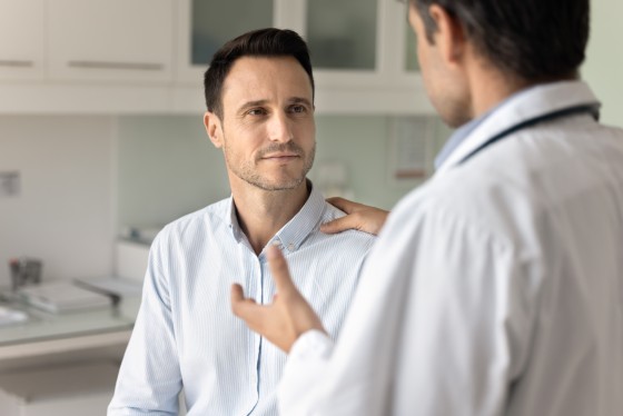 vasectomy