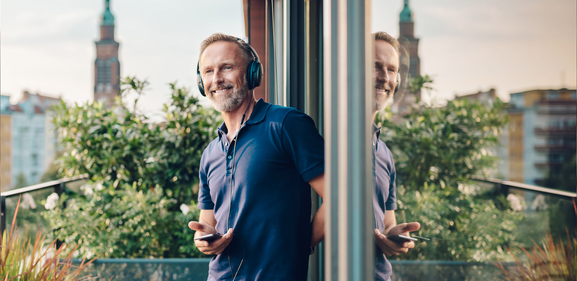 are vasectomies reversible vasectomy reversal vasectomy reversal success rate vasectomy reversal procedure vasectomy reversal recovery vasectomy failure rate