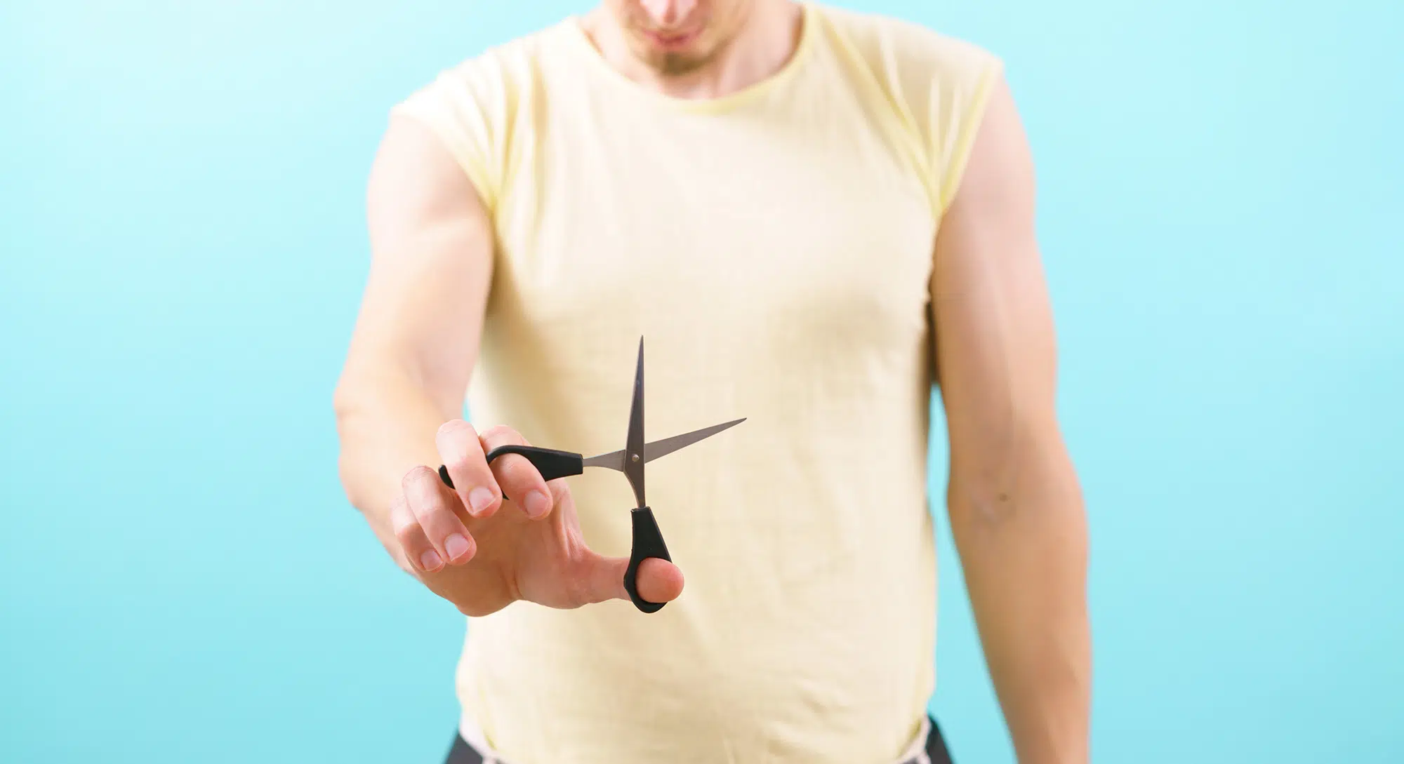 vasectomy side effects side effects of vasectomy common vasectomy side effects long term side effects of vasectomy short term vasectomy side effects