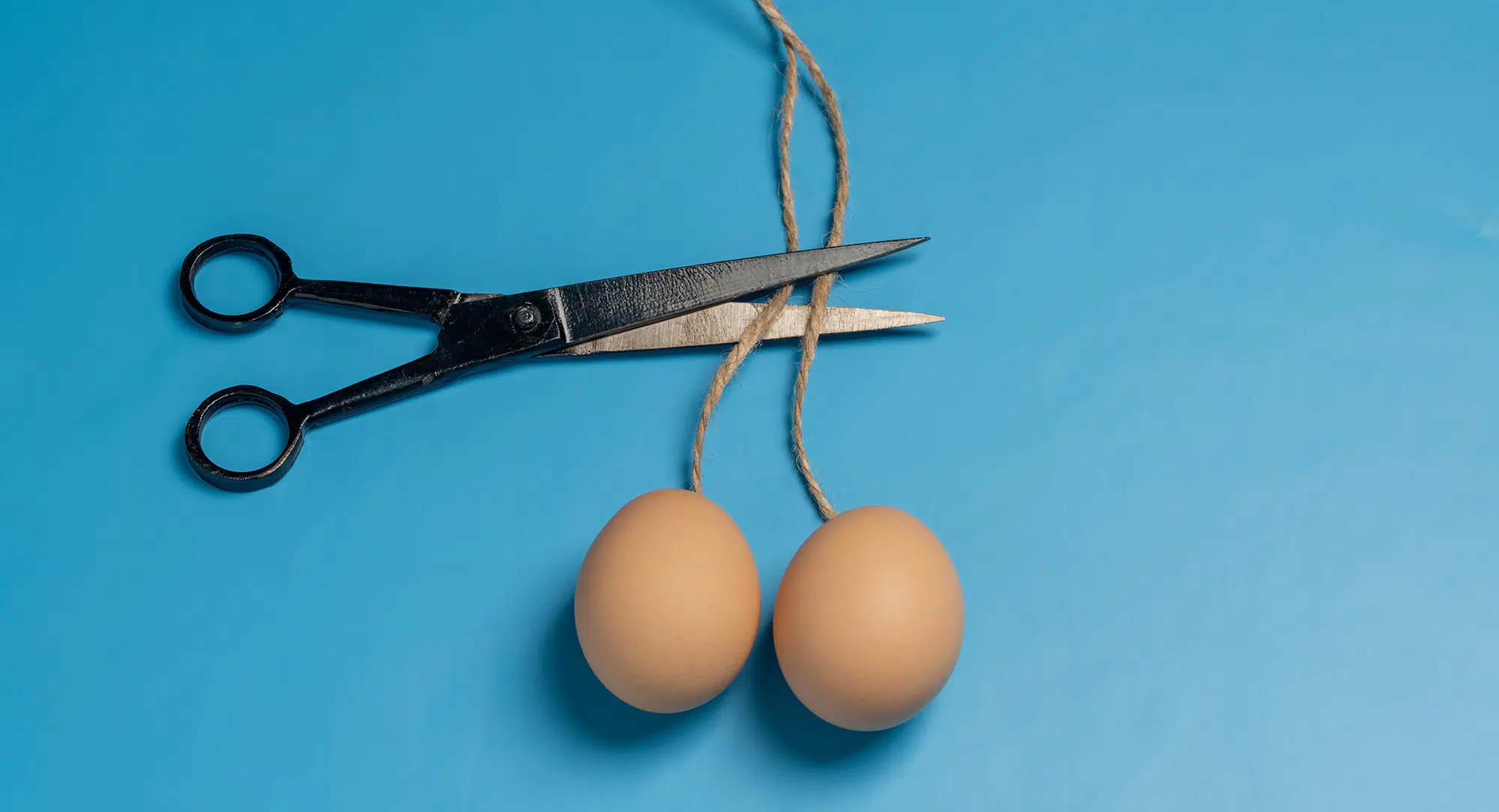 vasectomy pros and cons pros and cons of vasectomy effectiveness of vasectomy vasectomy advantages and disadvantages