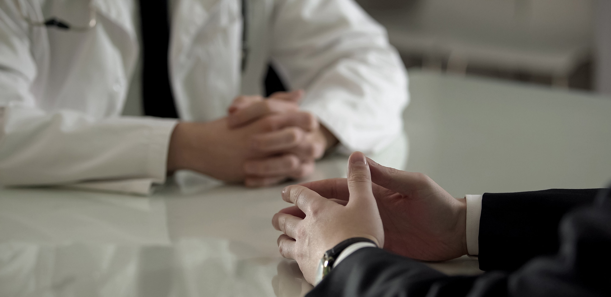 what is a vasectomy what does a vasectomy do how does a vasectomy work vasectomy meaning vasectomy explained