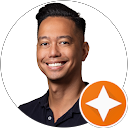 Daryl Bukalan profile picture