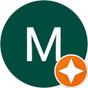 Marc Lusted profile picture