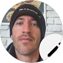 Jimmy Rapace profile picture