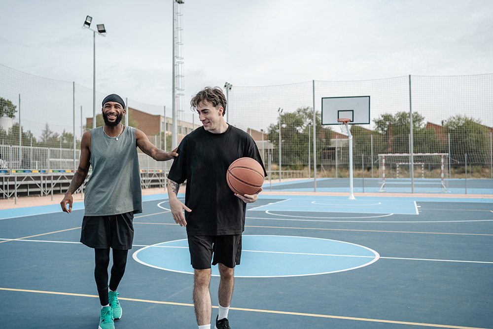 how long after vasectomy can I exercise, exercise after vasectomy, vasectomy recovery exercise, working out after vasectomy