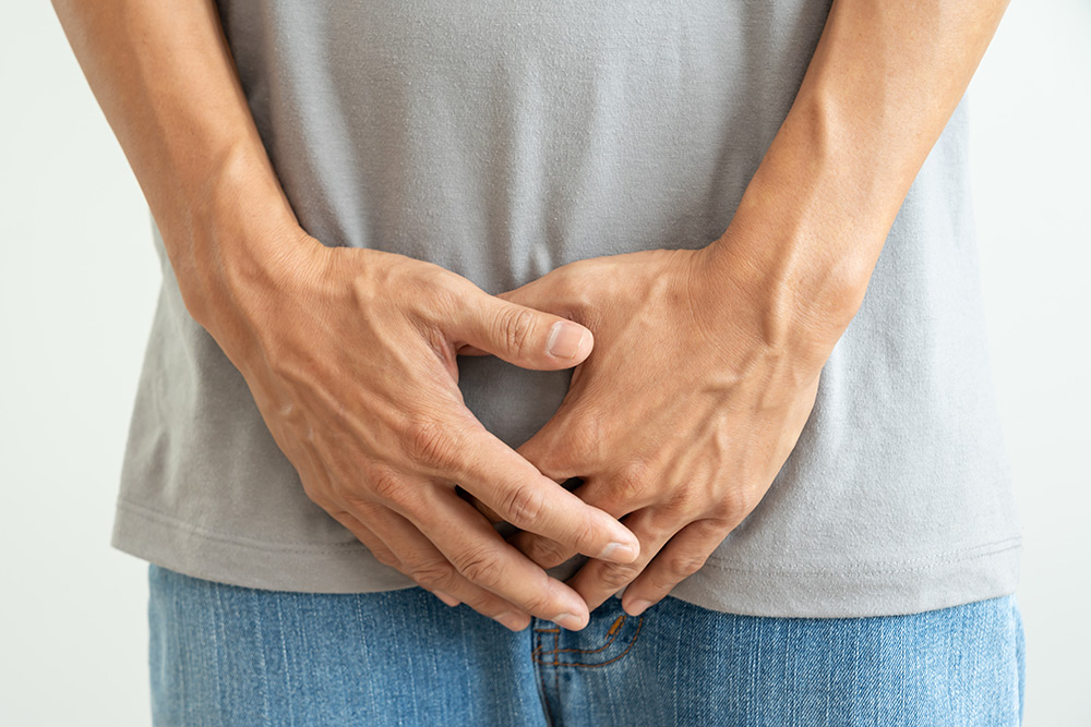 does a vasectomy affect libido, vasectomy sex drive, testosterone after vasectomy