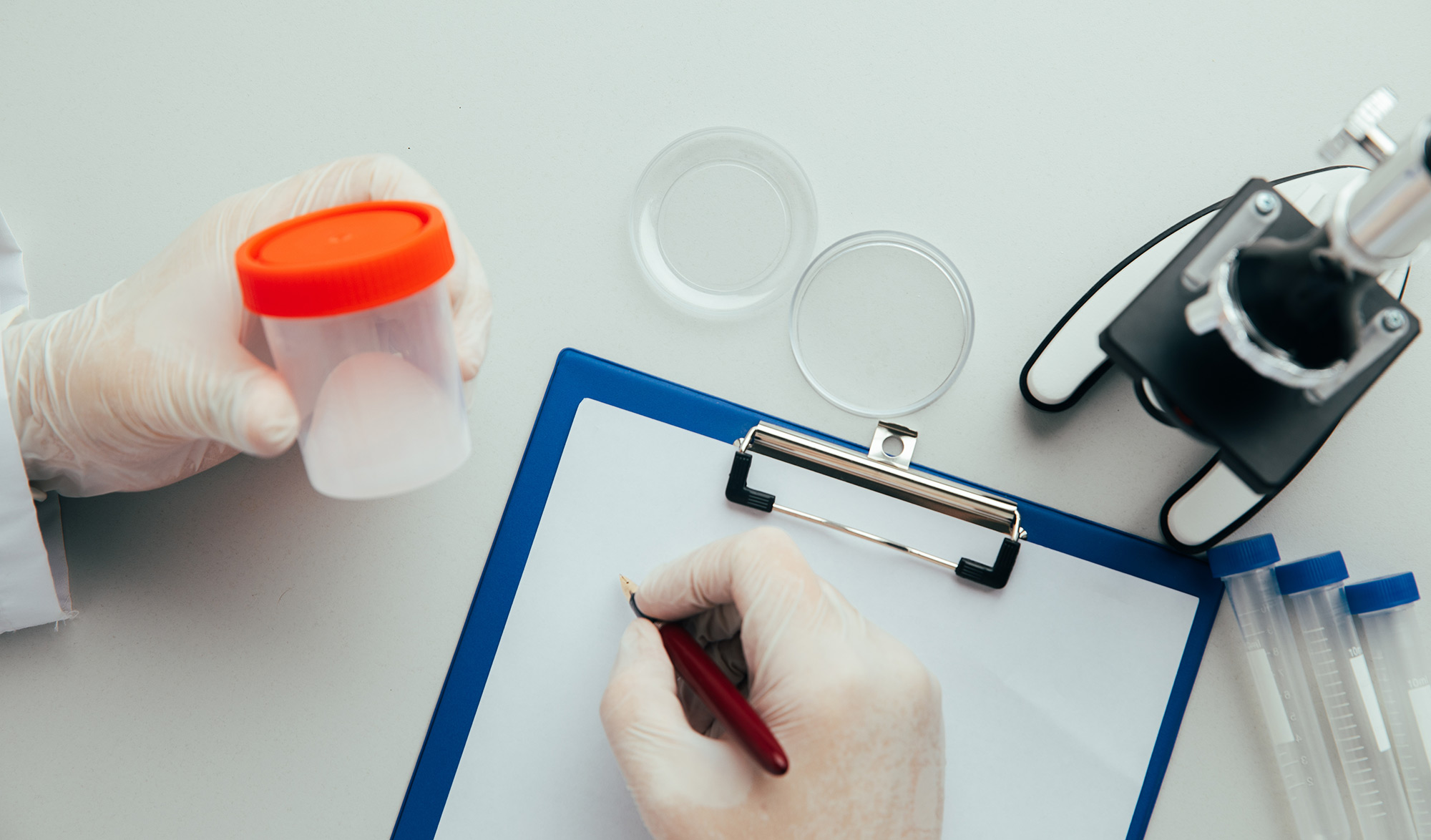 low sperm count signs, low sperm count, signs of low sperm count, low sperm count symptoms