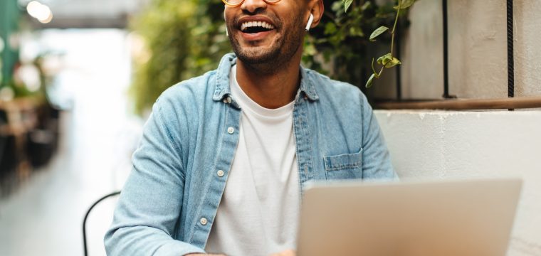 AdobeStock_598613152-1.jpeg