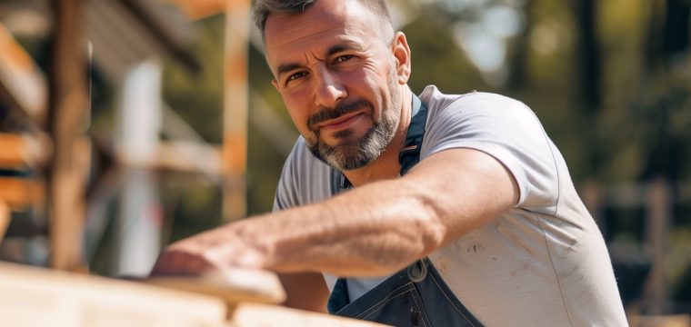 AdobeStock_8968527a26.jpeg