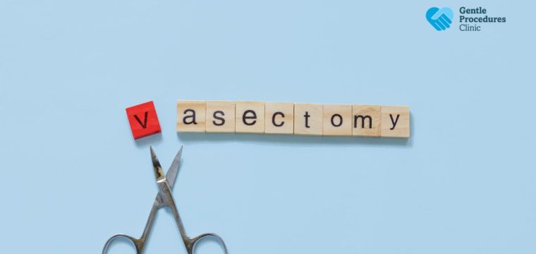 Is a vasectomy 100% effective in preventing pregnancy