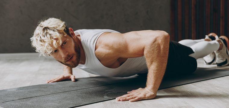 does a vasectomy reduce testosterone levels does vasectomy affect testosterone vasectomy and testosterone levels testosterone after vasectomy