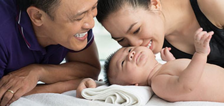 penrith vasectomy clinic