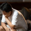 does a vasectomy affect libido, vasectomy and libido, vasectomy sex drive, sex drive after vasectomy