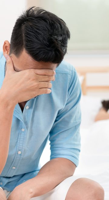 does a vasectomy affect testosterone levels does vasectomy lower testosterone testosterone levels after vasectomy vasectomy recovery and sexual activity vasectomy side effects testosterone