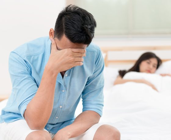 does a vasectomy affect testosterone levels does vasectomy lower testosterone testosterone levels after vasectomy vasectomy recovery and sexual activity vasectomy side effects testosterone