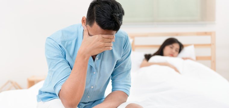 does a vasectomy affect testosterone levels does vasectomy lower testosterone testosterone levels after vasectomy vasectomy recovery and sexual activity vasectomy side effects testosterone