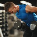 how long after vasectomy can I exercise exercise after vasectomy when can I exercise after vasectomy gym after vasectomy