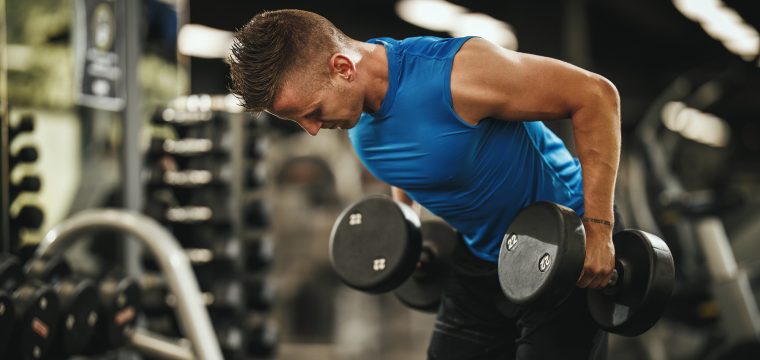 how long after vasectomy can I exercise exercise after vasectomy when can I exercise after vasectomy gym after vasectomy
