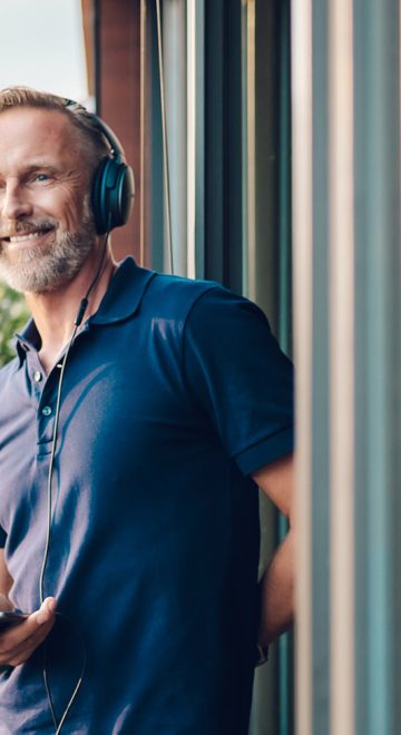 are vasectomies reversible vasectomy reversal vasectomy reversal success rate vasectomy reversal procedure vasectomy reversal recovery vasectomy failure rate