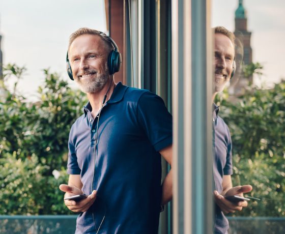 are vasectomies reversible vasectomy reversal vasectomy reversal success rate vasectomy reversal procedure vasectomy reversal recovery vasectomy failure rate