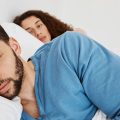 how to treat erectile dysfunction, erectile dysfunction treatment, ED treatment, vasectomy and erectile dysfunction