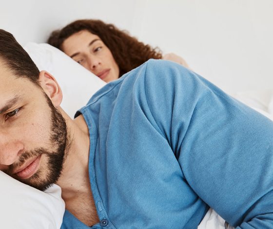 how to treat erectile dysfunction, erectile dysfunction treatment, ED treatment, vasectomy and erectile dysfunction