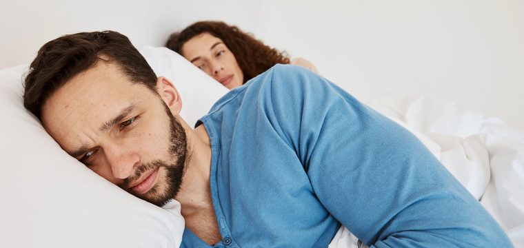 how to treat erectile dysfunction, erectile dysfunction treatment, ED treatment, vasectomy and erectile dysfunction