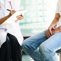 Vasectomy clinic in Sydney, Australia