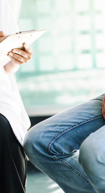 Vasectomy clinic in Sydney, Australia