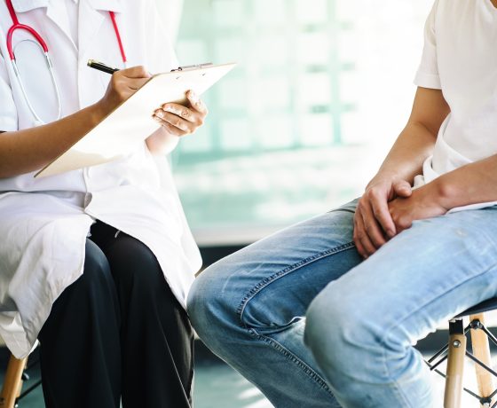 Vasectomy clinic in Sydney, Australia